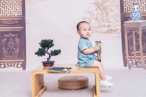 柳林孕妇几个月胸部变大