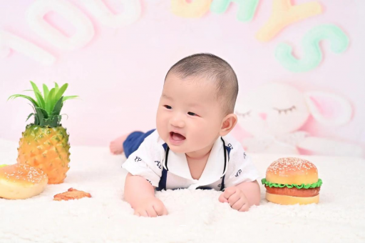 柳林2岁宝宝不吃饭妙招